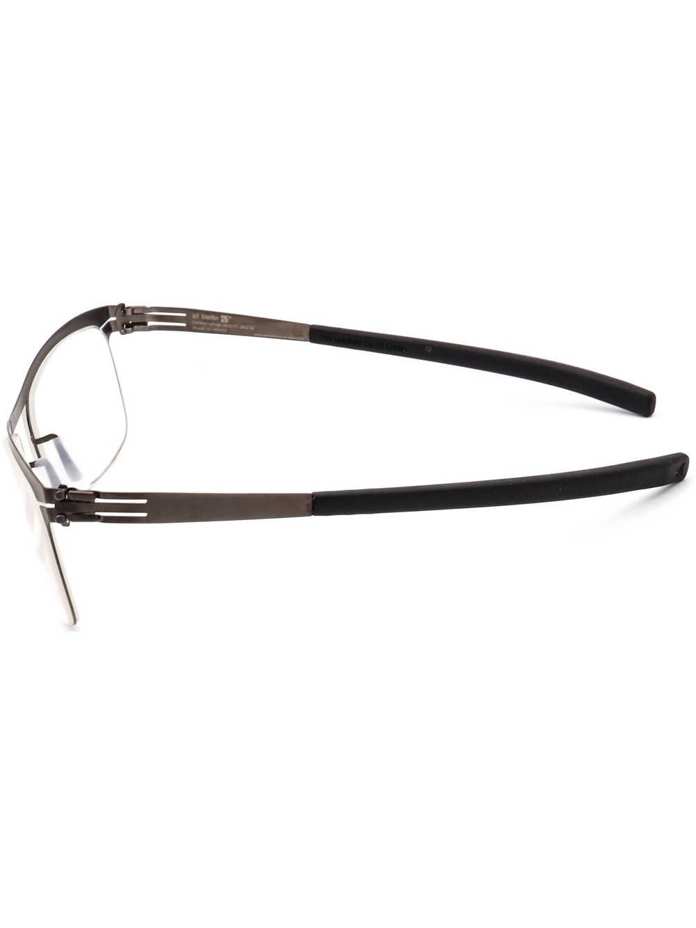 ic! berlin Rheingold Eyewear - Picture 5 of 6
